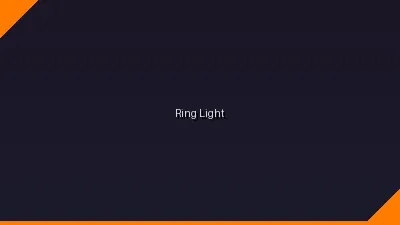 积分兑换 - LED环形补光灯 | HULUWA葫芦娃官网在线观看入口 积分商城